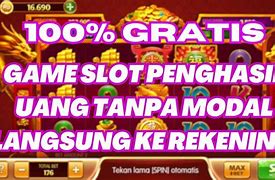 Aplikasi Slot Tanpa Deposit 76Kbet Login Game Center Login Page