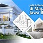 Barcode Gacoan Majalengka Jawa Barat