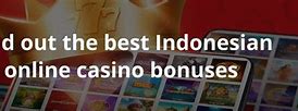 Cara Login Slot 88 Online Casino Indonesia Indonesia Tanpa Deposit