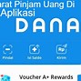 Cara Pinjam Saldo Di Game Slot Online Pakai Rekening Paypal