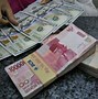 Cek Dollar Singapore Hari Ini