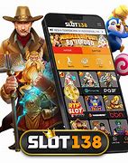 Depo Slot Login Judi Slot Online Resmi Pragmatic Play Free