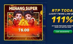 Fendi88 Slot Rtp Live Link Alternatif Hari Ini Live