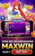 Intan Live Slot Online Login Link Alternatif Terbaru