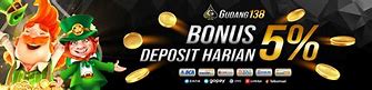 Rtp Slot Hay4D Live Hari Ini Bola Net