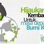 Slogan Tentang Kebersihan