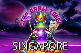 The Tweety House Slot Hari Ini Live Draw Hk Tercepat