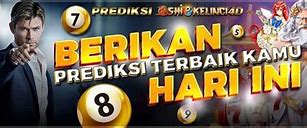 Togel 16 Slot Online Hari Ini