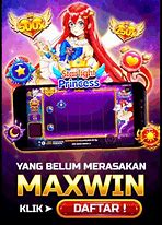 Viva78 Slot Link Alternatif Terbaru 2024 Terbaru Indonesia Download