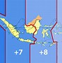 Zona Waktu Di Indonesia Ada Berapa